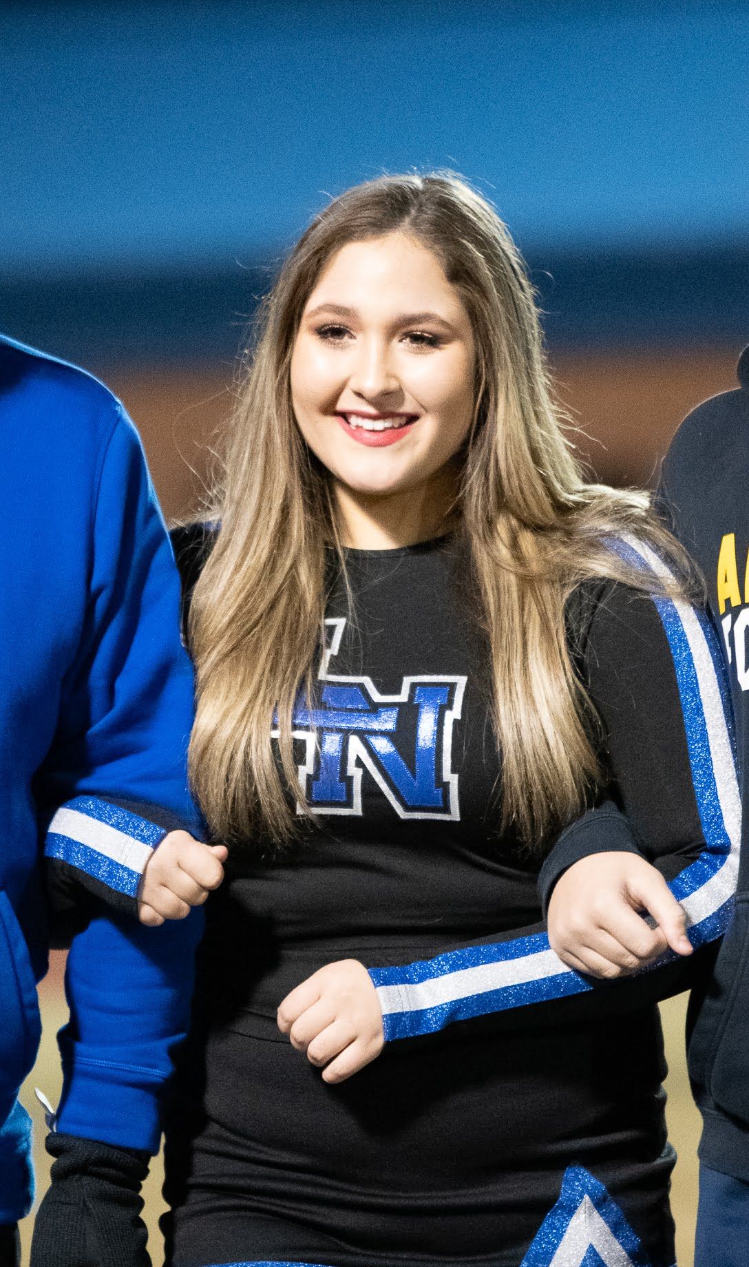 Lake Norman Senior Night (20).jpg